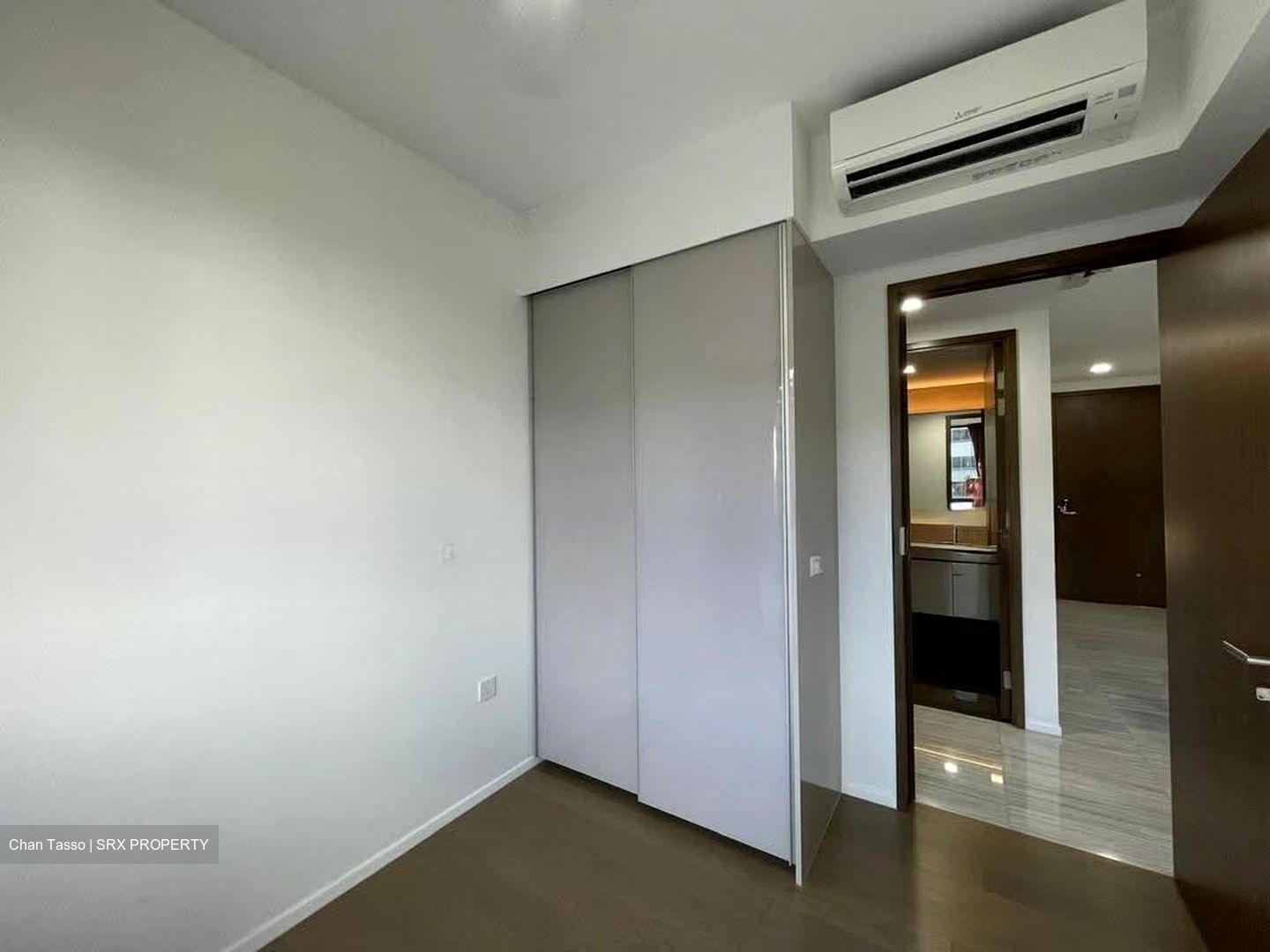 Parc Esta (D14), Apartment #635122181
